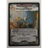 Wizards of Mickey Prezzo del Potere - 146/140 - Promo Fuori Serie Foil ITA