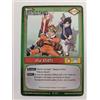 NARUTO CCG Naruto Card Game - Gli Eredi - ST-S03 Promo NearMint