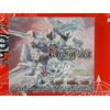 FOW FORCE OF WILL TCG Valkyria Chronicles Box Set VINGOLF 2 ENG FACTORY SEALED