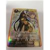 FOW TCG Tutankhamon VIN001-014 SR PROMO Force of Will ITA MINT