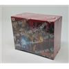 Fow Force Of Will Tcg Box Advent of the Demon King - 36 Packs JAP