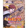 NARUTO CCG MAZZO POSSESSIONE VENDETTA E REDENZIONE
