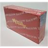 Fow Force Of Will Tcg Box Return Of The Dragon Emperor - 36 BUSTE JAP