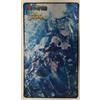 Yu-Gi-Oh! Force of Will PLAYMAT Prerelease - The Strangers of New Valhalla - FOW TCG