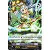 VANGUARD TCG LaLa Strega Smeraldo BT07/006IT RRR CFV CV ITA