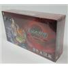 Fow Force Of Will Tcg Fiaba Della Luna Scarlatta - 36 Boosters ITA
