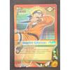 NARUTO CCG NARUTO CARD GAME Naruto Uzumaki NI-115 FOIL NM