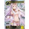 FOW TCG FOW Ishtar, the Great Goddess of Kindness PR2014-09 PROMO Valhalla Force of Will