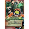 NARUTO CCG NARUTO CARD GAME Naruto Uzumaki & Shikamaru Nara NI-278 FOIL NM