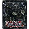 YU GI OH YU-GI-OH! Redox Drago Sovrano dei Macigni TIN 2013 FACTORY SEALED NEW ITA