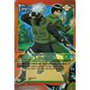 NARUTO CCG NARUTO CARD GAME Kakashi Hatake & Gai Maito NI-172 FOIL NM
