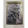 FORCE OF WILL FOW TCG Alice, Paladin of Unwavering Hope - UberMonochrome Force of Will ENG