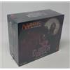 Magic MTG Eldritch Moon Fat Pack ENG FACTORY SEALED NEW