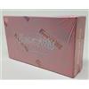 Fow Force Of Will Tcg Box The Moonlit Savior - 36 Buste JAP