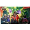 WOW TCG Betrayal of the Guardian Playmat New
