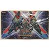 YU-GI-OH! PLAYMAT Rising Rampage KONAMI