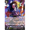 VANGUARD TCG Sarah, Maga della Spada BT07/013IT RR CFV CV ITA