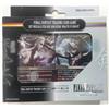 Final Fantasy TCG Set Iniziale per 2 Giocatori Wraith vs Knight Italiano