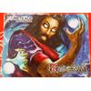 Yu-Gi-Oh! Force of Will FOW TCG Mouse Pad Chronos (Mini Game Mat) LIMITED EDITION