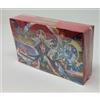 FOW FORCE OF WILL BOX The Moon Priestess Returns - 36 BUSTE ENG