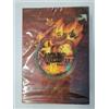 WOW Molten Core: Raid Deck ITA NEW FACTORY SEALED PERFECT CONDITION