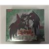 Yu-Gi-Oh! TCG Power of the Duelist Box English 1st Edition NEW SEALED