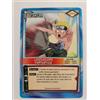 NARUTO CCG Naruto Card Game - Liberazione Pentastica - TE-126S Promo NearMint