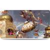 MAGIC MTG ULTRA PRO PLAYMAT E-86537 Holiday 2017 (Tiratura Limitata) NEW FS