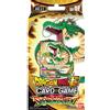 DragonBallSuper TCG- Deck Shenron's Advent -Starter 07 -ENG
