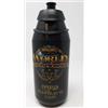 WORLD OF WARCRAFT WOW TCG Exclusive Plastic Water Bottle - World Championship Paris October 2008