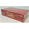 Fow Force Of Will Tcg Box Eredità Perduta - 36 Buste JAP
