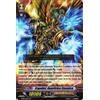 VANGUARD TCG Ergodiel, Guaritrice Cosmica BT06/S09IT SP CFV CF ITA NM NEW