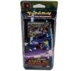 POKEMON DRAGON EXALTED Dragon Speed Garchomp DECK FACTORY SEALED ITA RARE NEW