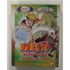Naruto TCG Deck - Lealtà ITA - SERIE 5 L'Eredità del Sogno