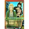 NARUTO CCG NARUTO CARD GAME Principessa Tsunade & Shizune NI-223 FOIL NM