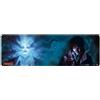 MTG Ultra Pro E-86352 Play Mat Magic 8ft Shadows over Innistrad v3 8ft