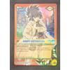 NARUTO CCG NARUTO CARD GAME Anko Mitarashi NI-83 FOIL NM