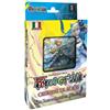 Force of Will - Origini di Alice - Set Introduttivo Faria - Sealed ITA