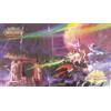 MAGIC WOW World of Warcraft TCG PLAYMAT Dark Portal NEW