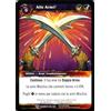 WORLD OF WARCRAFT WOW Alle Armi! ELEMENTS 103/220 ITA Near Mint WORLD OF WARCRAFT