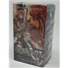 Force of Will - FOW - Box di buste di L'Alba del Valhalla - ITA - Factory Sealed