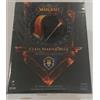 WOW WORLD OF WARCRAFT Class Starter Deck - Worgen Hunter NEW SEALED ENG