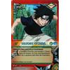 NARUTO CCG NARUTO CARD GAME Sasuke Uchiha NI-415 FOIL NM