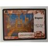 Wizards of Mickey Dragavar - 148/140 - Promo Fuori Serie Foil ITA