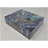 Photon Shockwave Booster Box 1st Edition ENG NEW SEALED