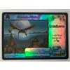 Wizards of Mickey Grandhaven - 140/150 - Promo Foil ITA