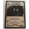 Wizards of Mickey Madre dei Diamagic - 145/150 - Promo Fuoriserie Foil ITA