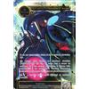 Force of Will FOW TCG Marybell, the Steel Doll World2016-007 PROMO ITA MINT NEW Force of Will