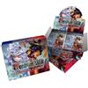 Force of Will - Origini di Alice III - Box (20 buste) - Sealed ITA Promo RL2004