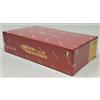 FOW FORCE OF WILL TCG BOX La Maledizione della Bara di Ghiaccio - 36 BUSTE ITA